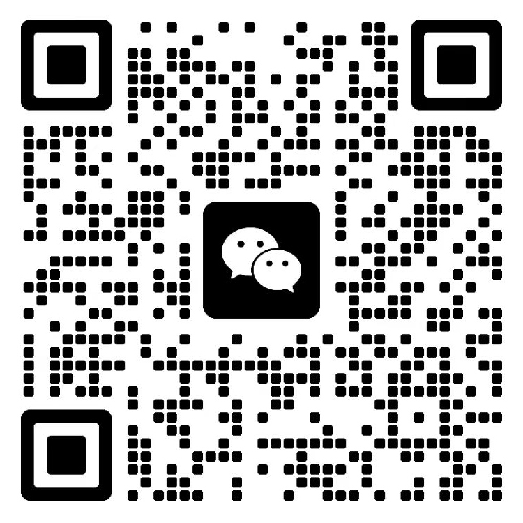 四川成都华智心品演艺有限公司