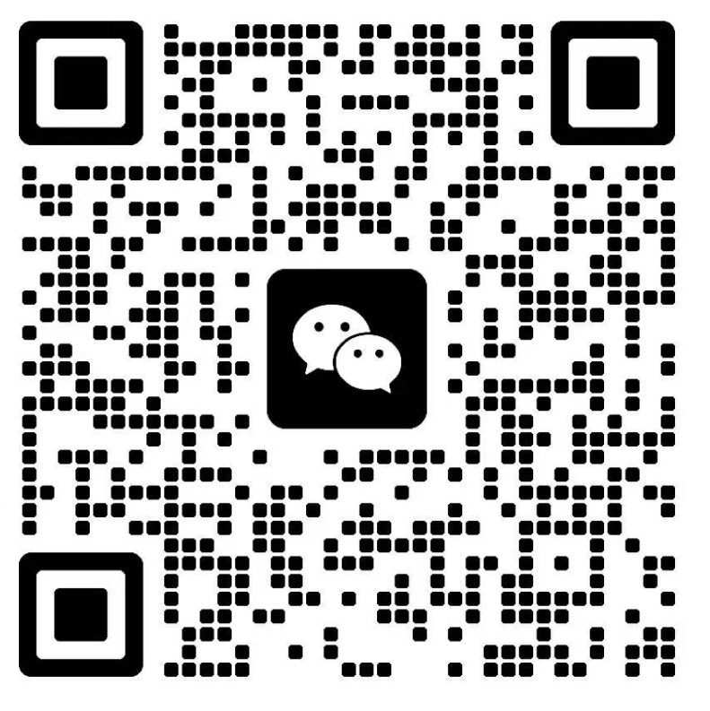广东AM­Saudio客户服务中心