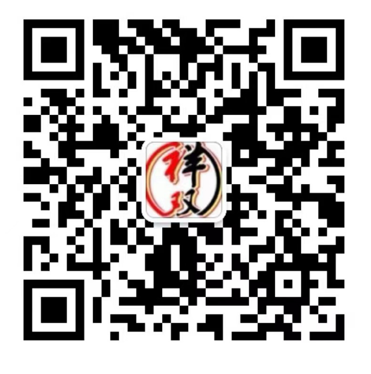 重庆双祥文化传播有限公司