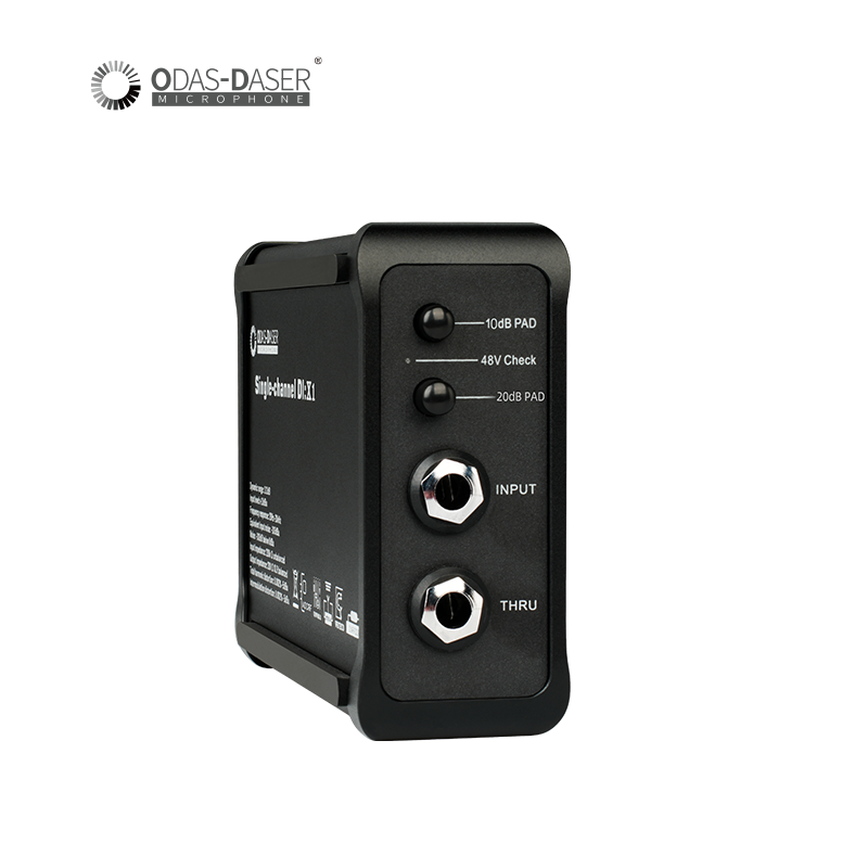 _X1_Mono Active DI Box_1