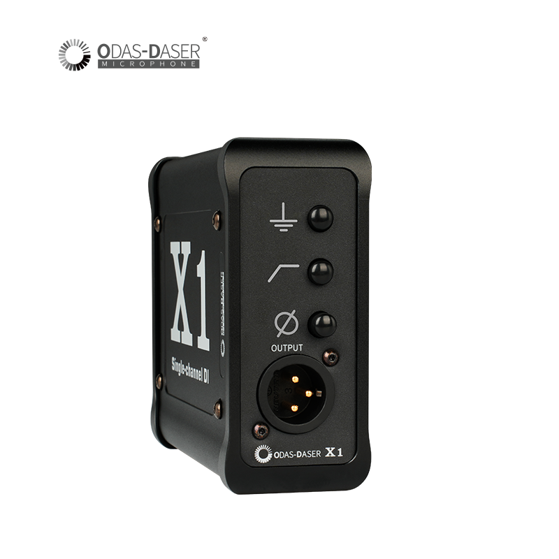 _X1_Mono Active DI Box_2
