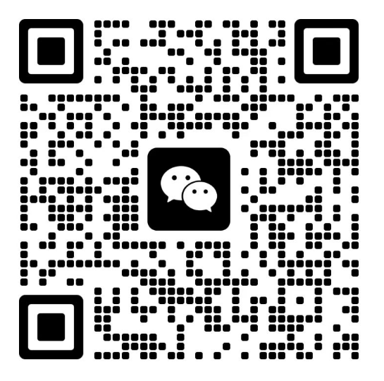 西安AMSaudio 服务中心