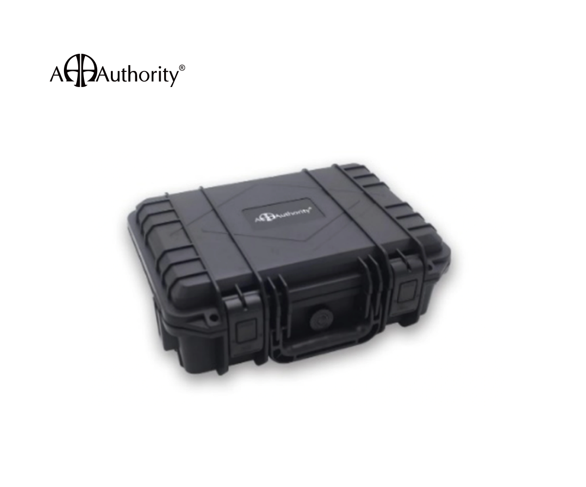 A4-CM1 Special Box