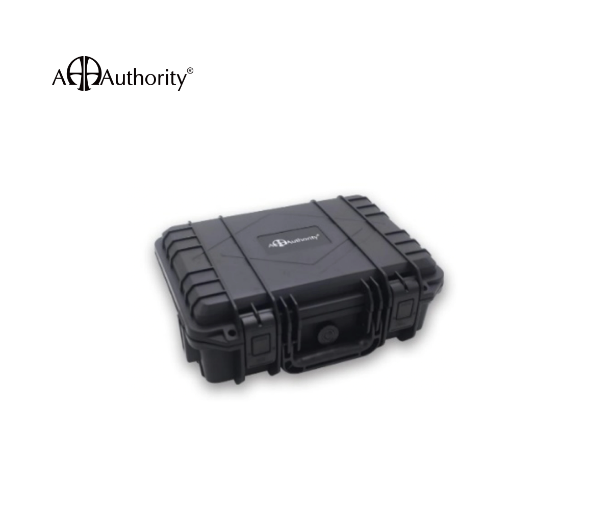 A8-CM1 Special Box