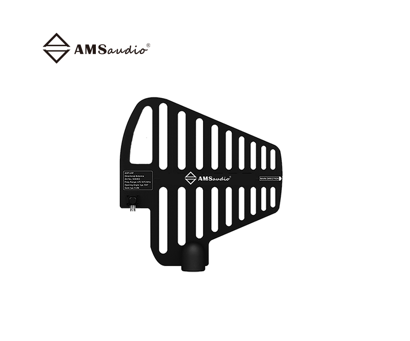 ADP-A59-Active Broadband Directional Antenna