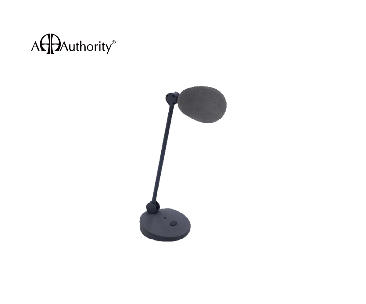 AK60-Professional Conference Microphone