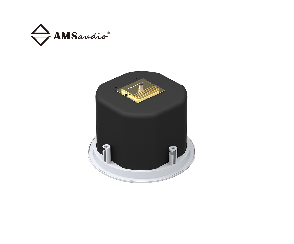 SD-3050-Full Frequency Anti-Interference Ceiling Antenna