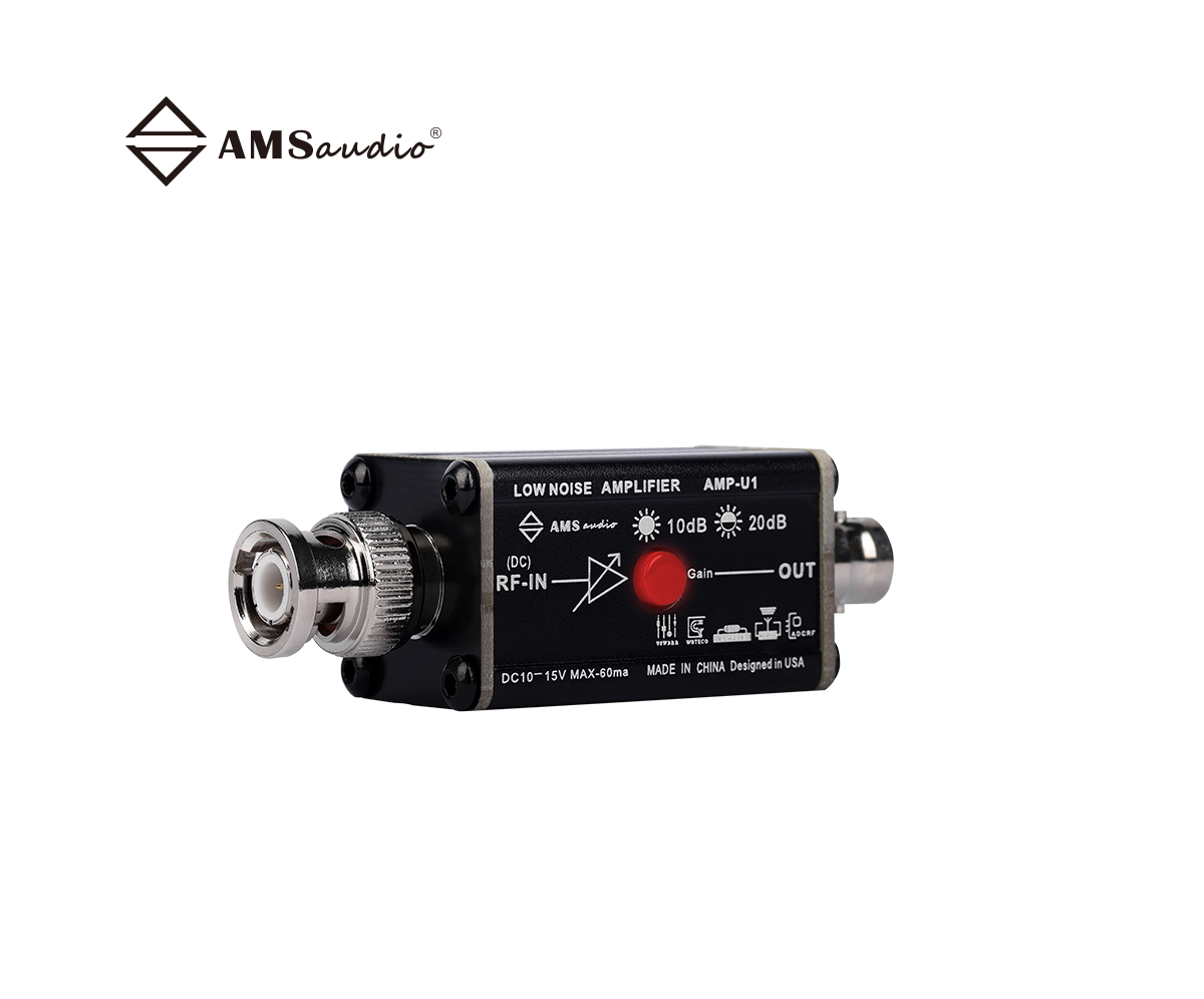 _AMP-U1_Broadband Feeder Compensation Module_0