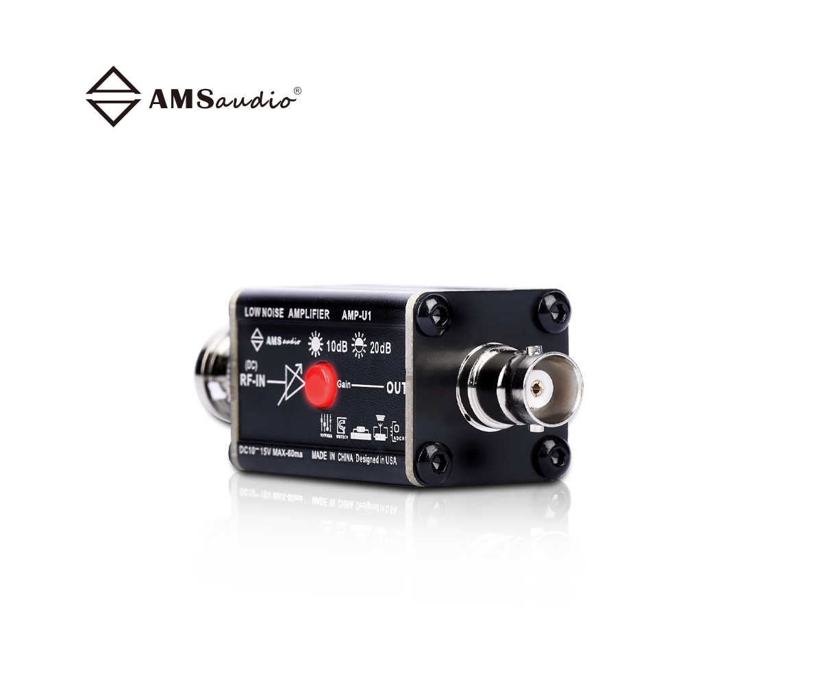 _AMP-U1_Broadband Feeder Compensation Module_1