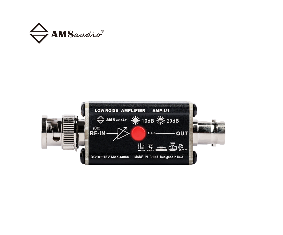 _AMP-U1_Broadband Feeder Compensation Module_2