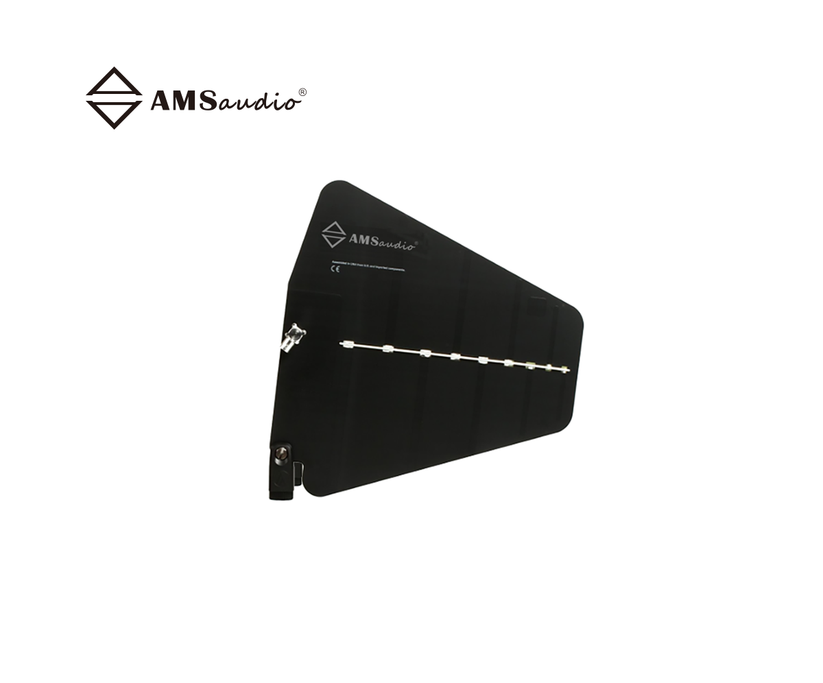 _UA874WB_Active Broadband Directional Antenna_0