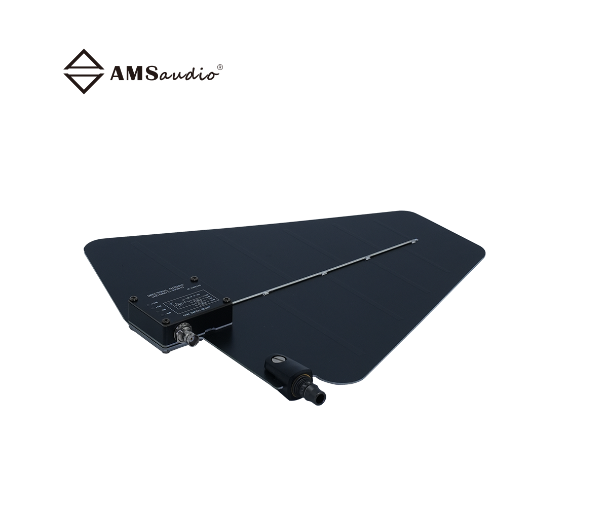 _UA874WB_Active Broadband Directional Antenna_1