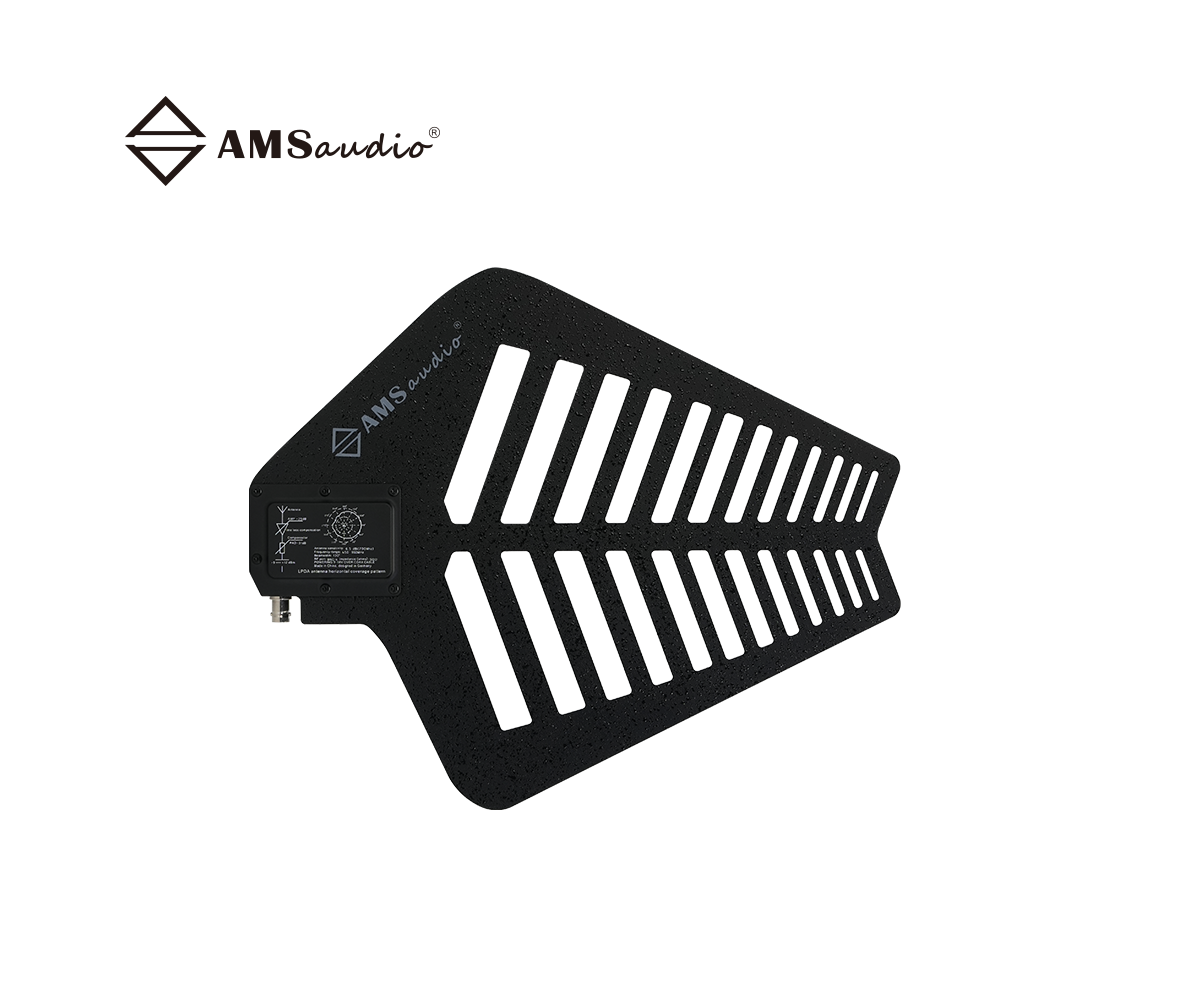 _DF5000WB_Active Full-Band Directional Antenna_1