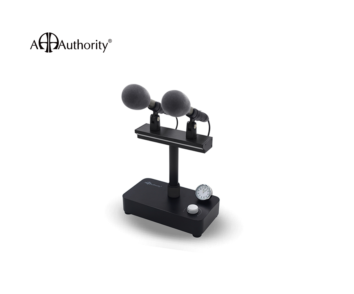 _L2_Desktop Capacitive Microphone Stand_0