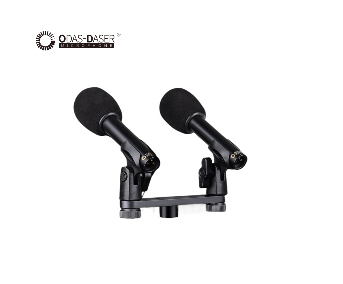 _OD2_Capacitor Small Diaphragm Microphone 2-Pack_0