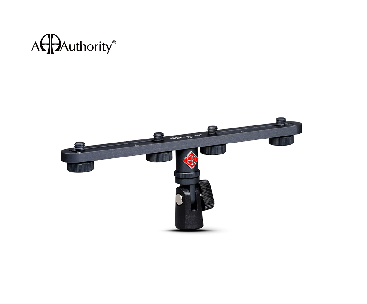_ST2_Stereo Stand_1
