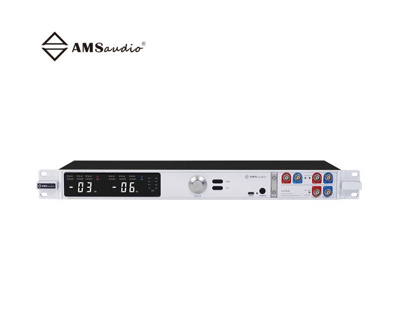 _UC88_Broadband Antenna Signal Management Distributor (6 Antennas Dual 8-Paths)_0