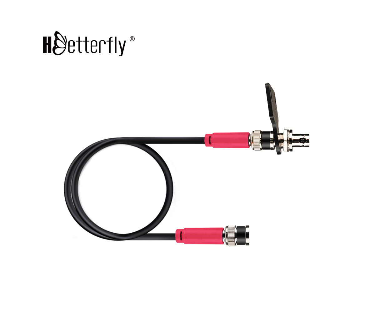 _UX2_Exterior Antenna Cable Installation Kit for Rack_1