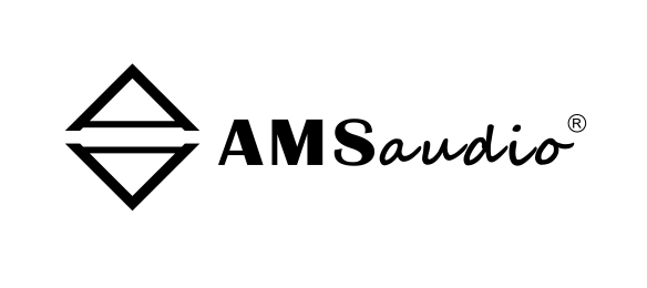 AMSaudio Officially Launches Global Distributor Recruitment Program in 2025, Expanding into the International Wireless Audio Market