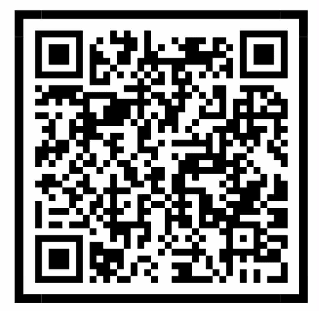 ONRIG TRADING INc