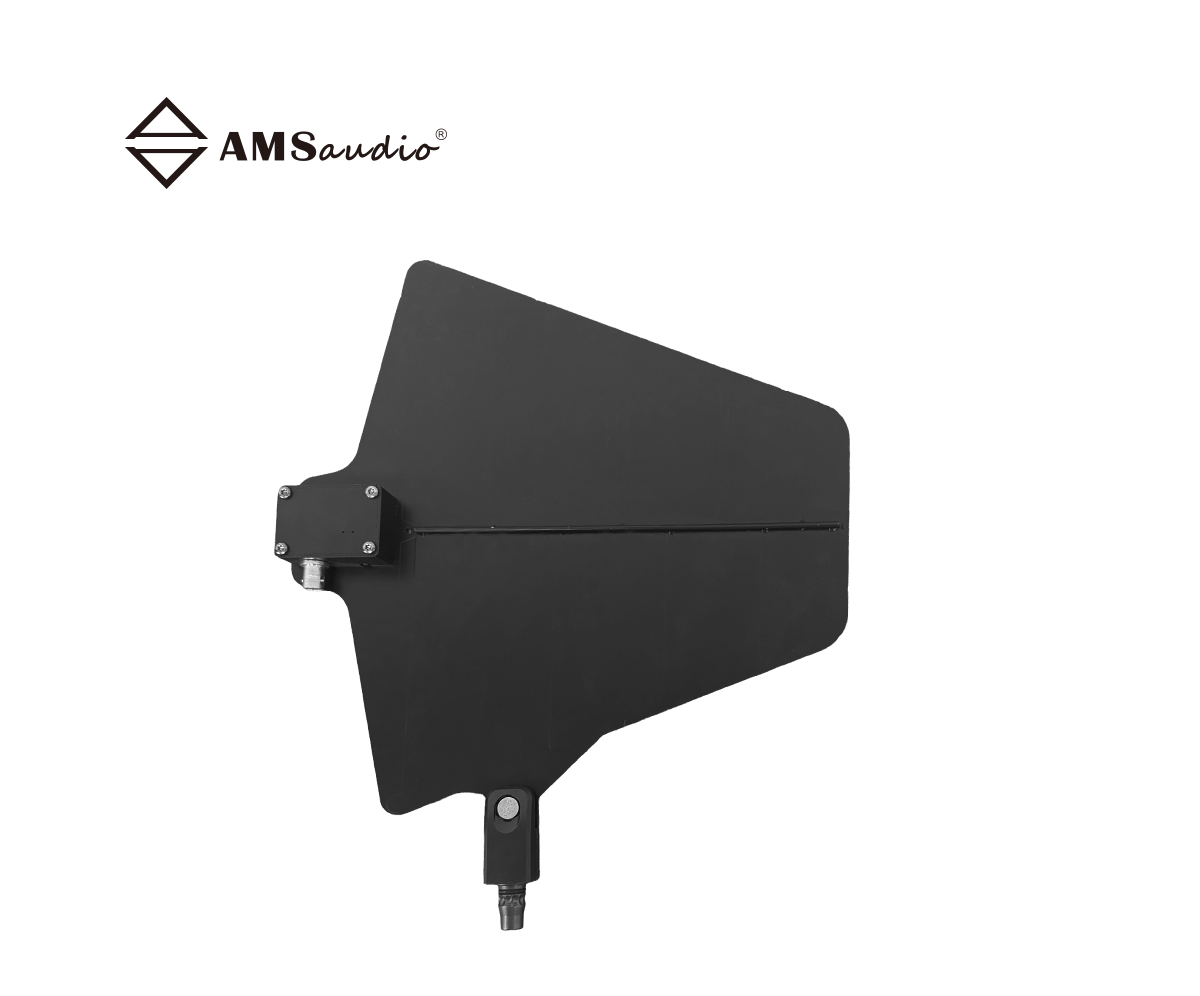 ATW -A49-全指向有源宽频天线