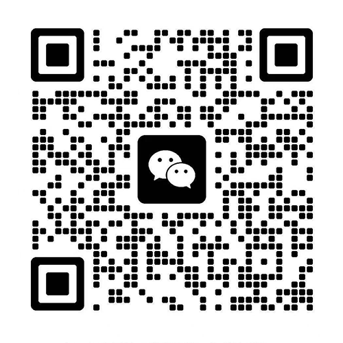 广州音澜科技有限公司