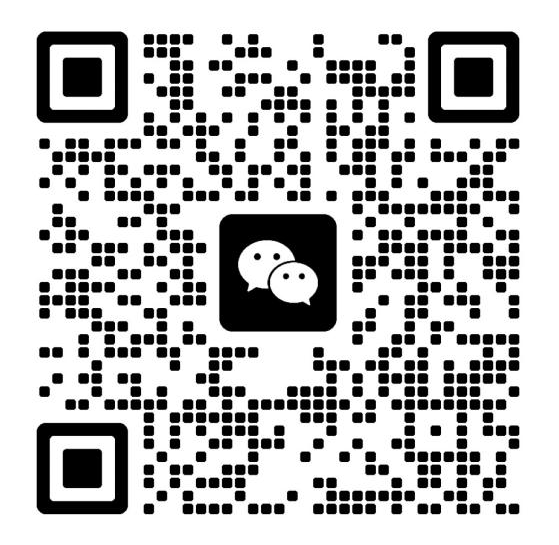 北京AMSaudio 客户服务中心