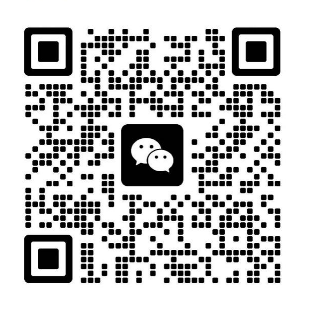 广州AMSaudio 客户服务中心