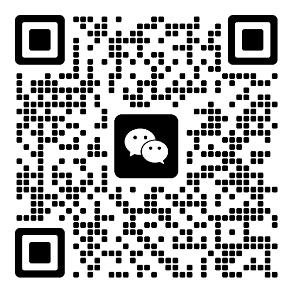 河南省郑州市雅韵音响有限公司
