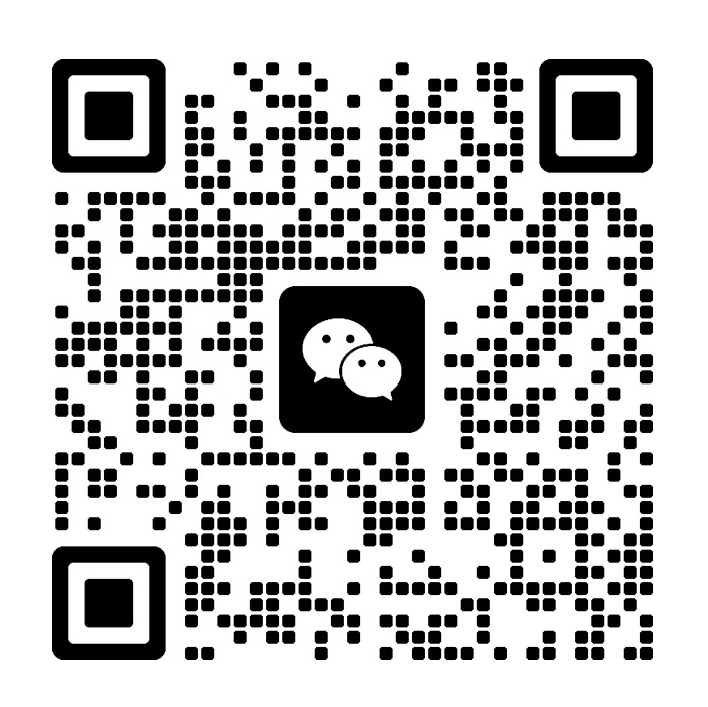上海振佳文化传播有限公司