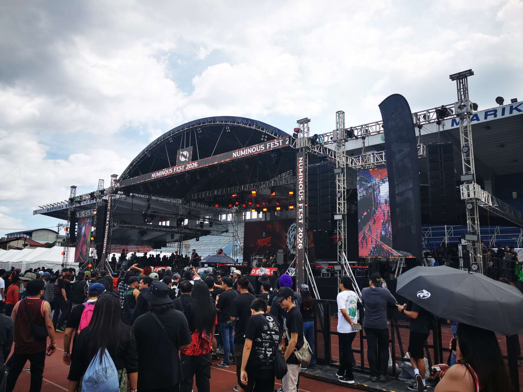 ​ "Buying Gear Feels Great—Selling It Can Hurt": Why the Right Wireless Microphone Is a Rental Company's Best Investment