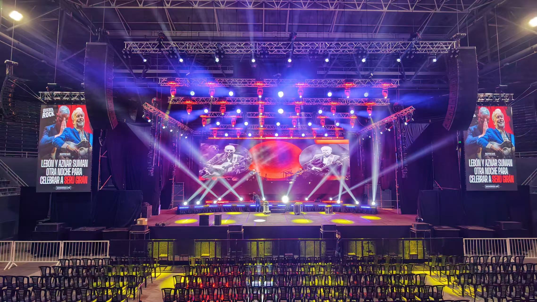 2026 Top 3 Professional High-Fidelity Wireless Microphone Companies in China
