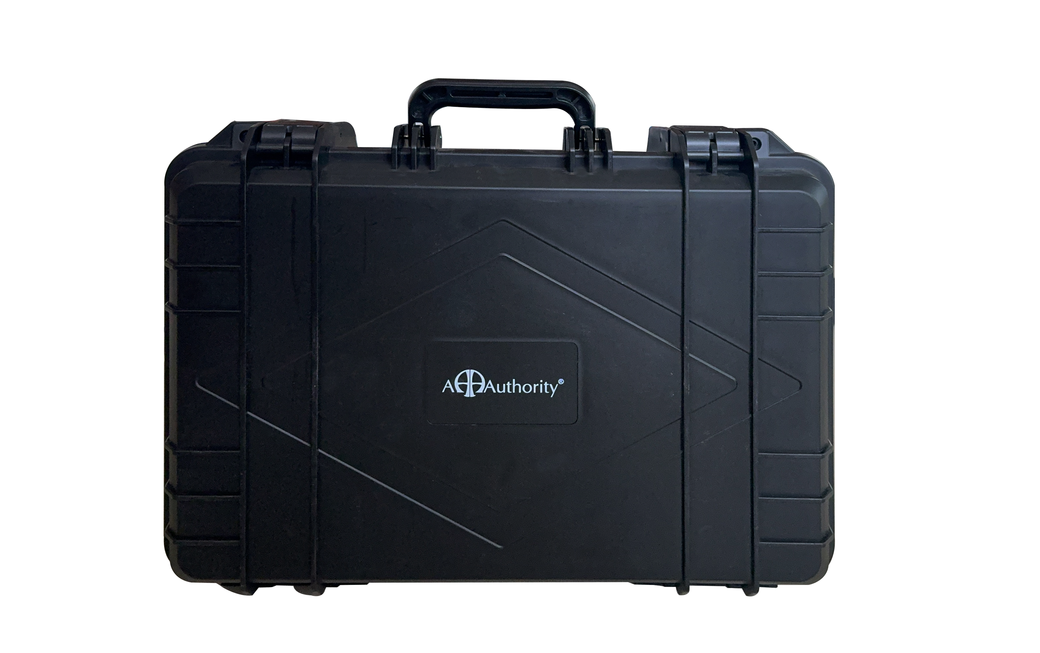 A8-CM1专用箱2