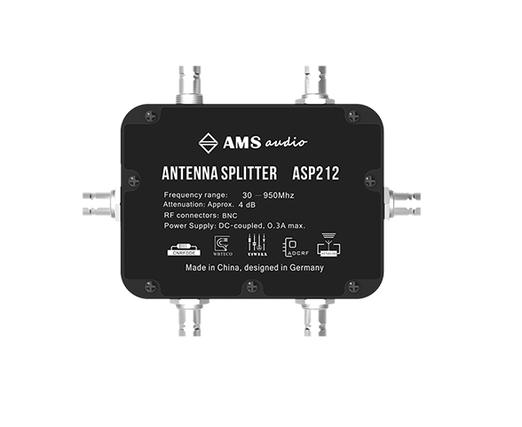 ASP212