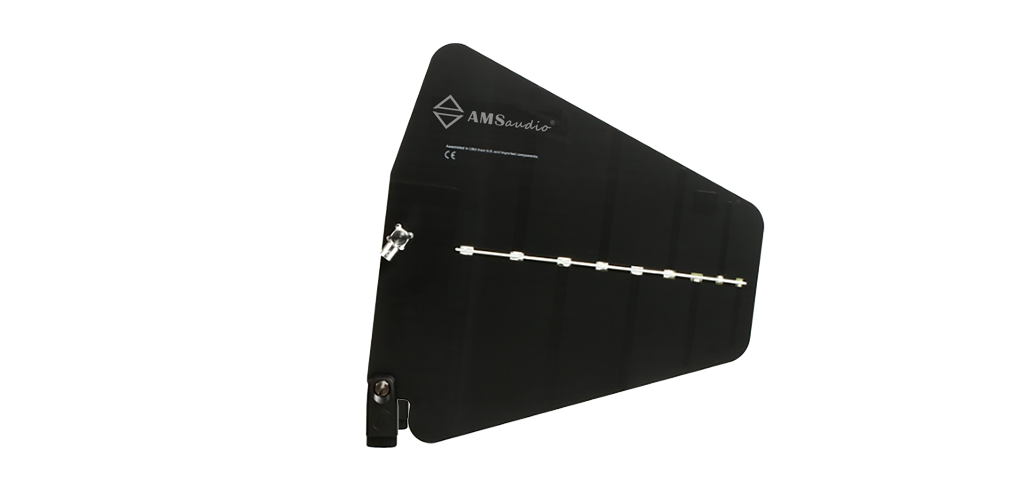ATW-A49