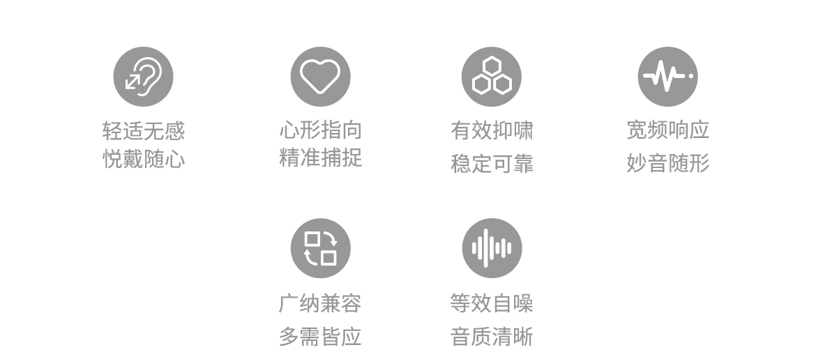 CR306-icon