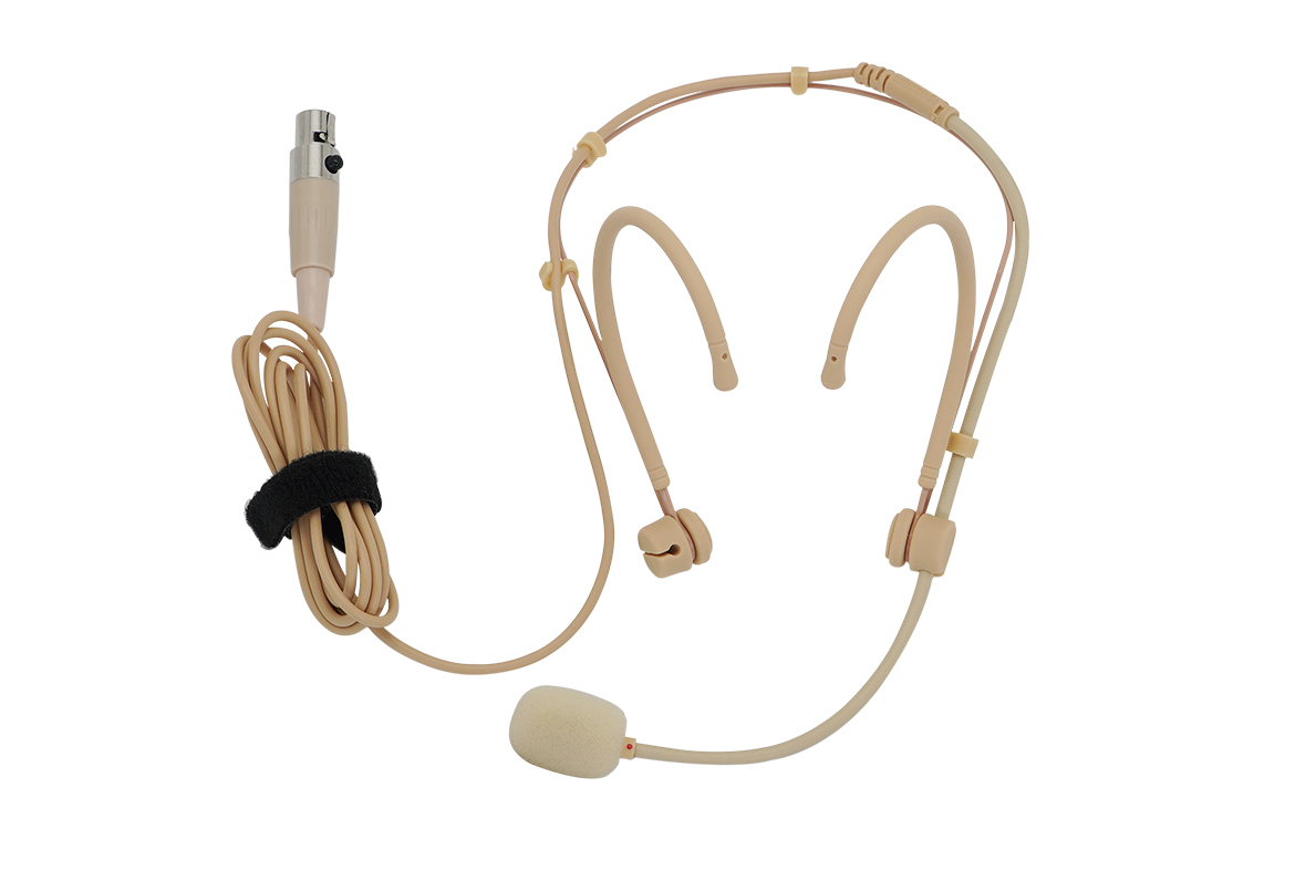 CR600-9