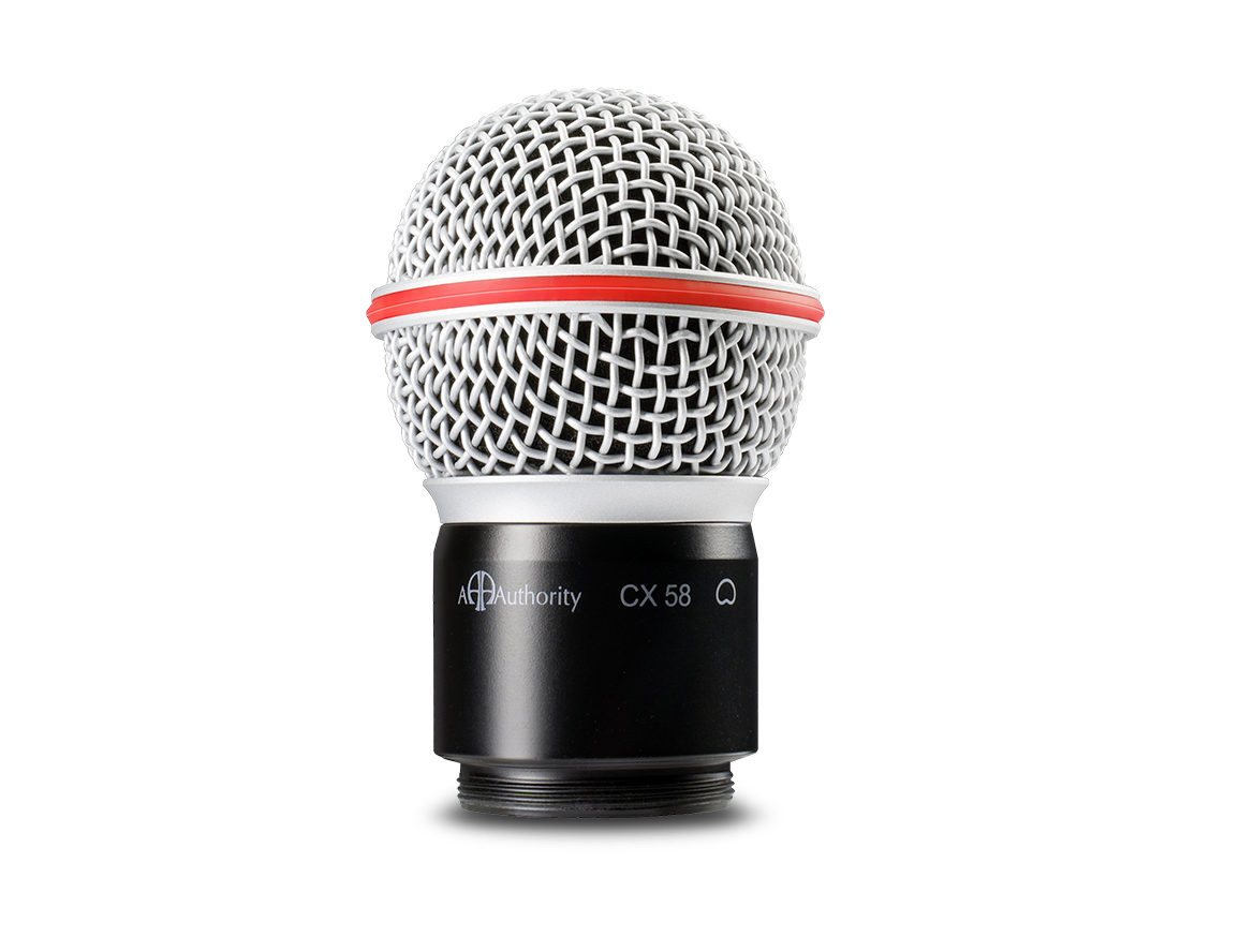 CX58-1