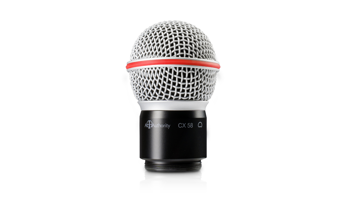 CX58-8