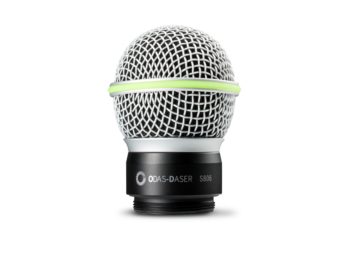 S806-1