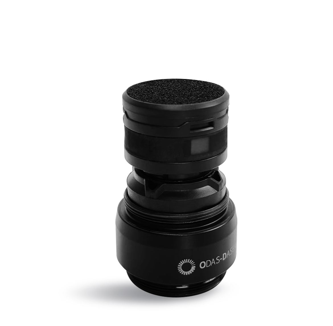S806-5
