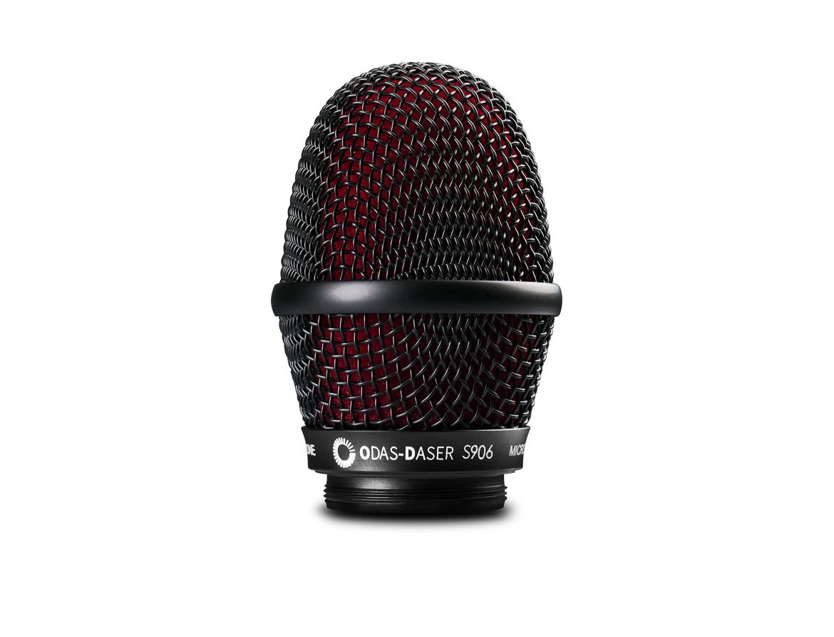 S906-1
