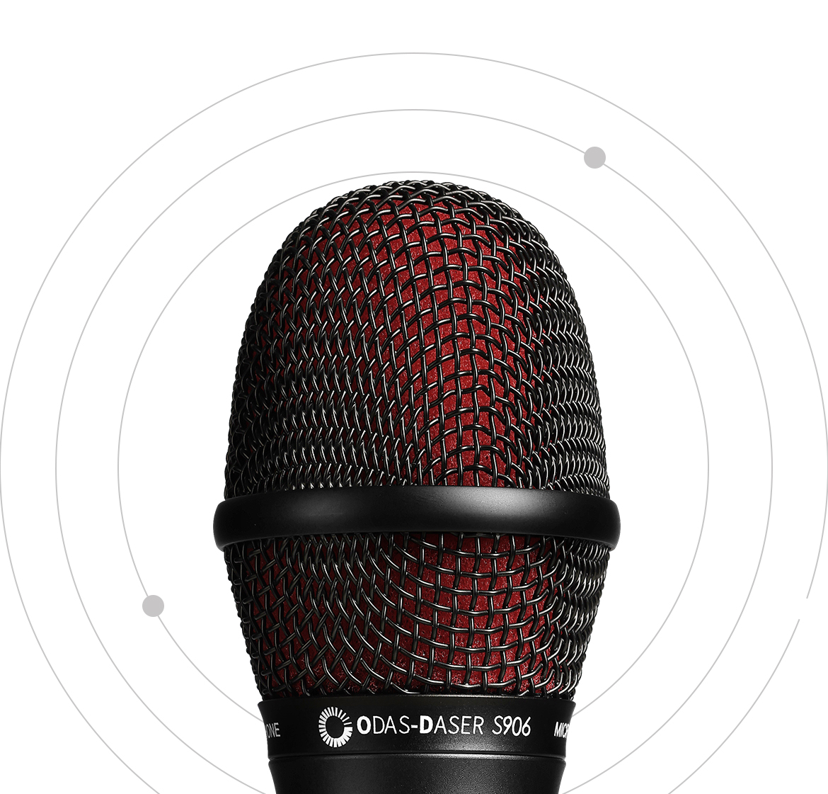 S906-5