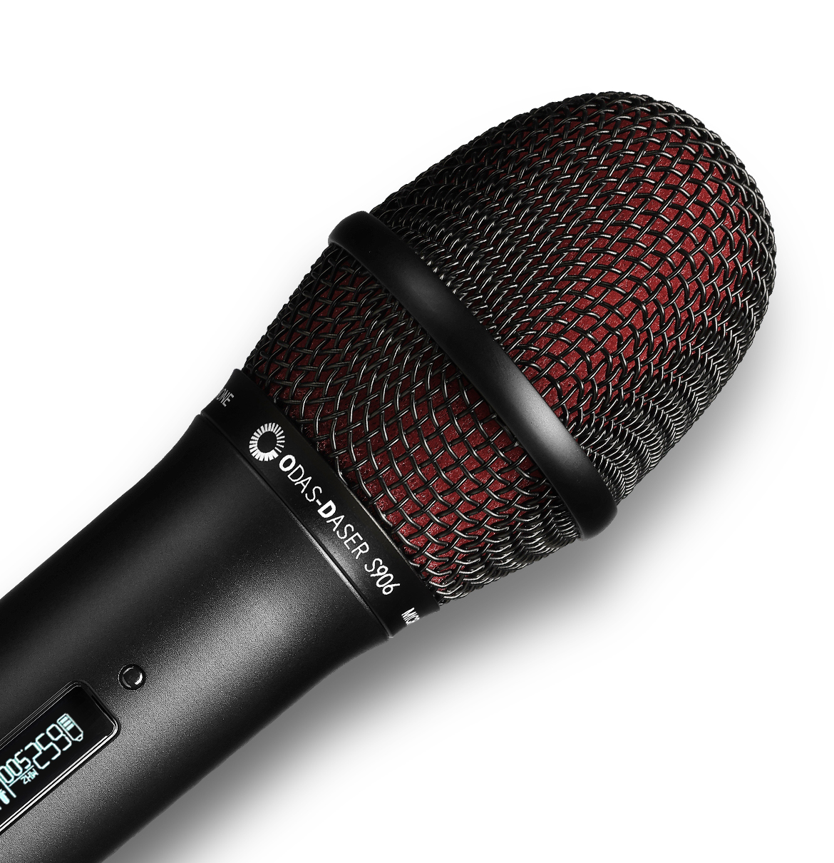 S906-6