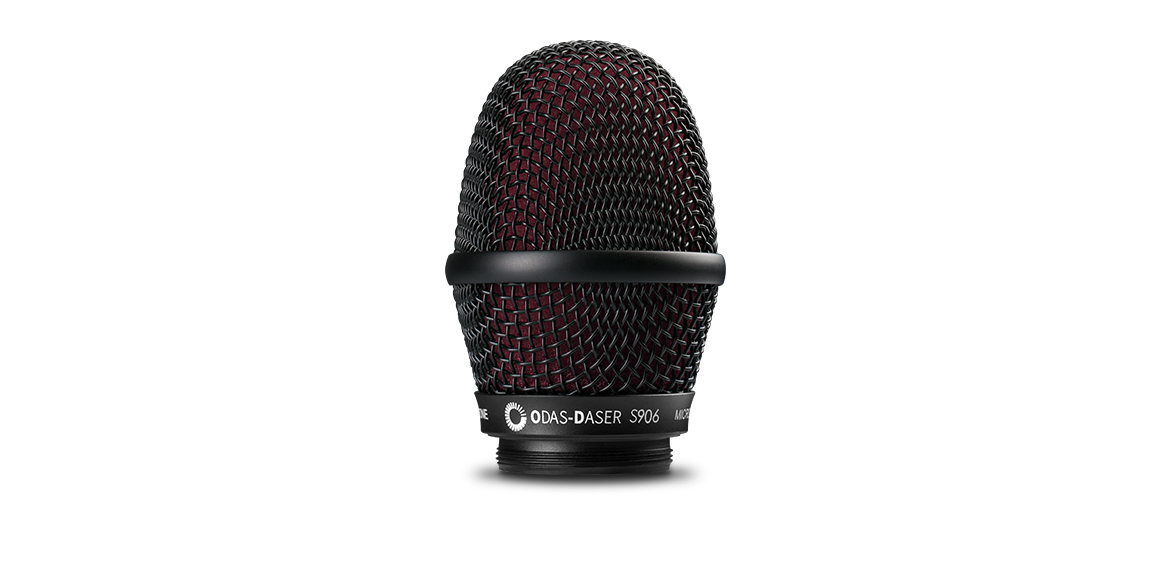 S906-7