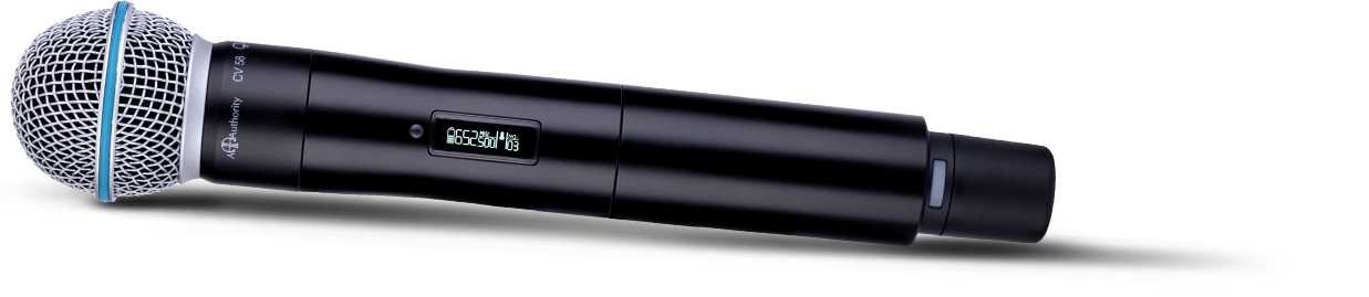 TC21PRO
