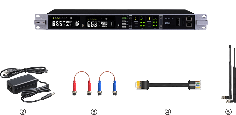 TC2200--