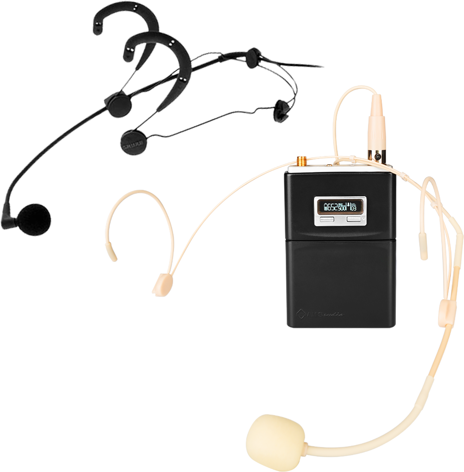 TC300