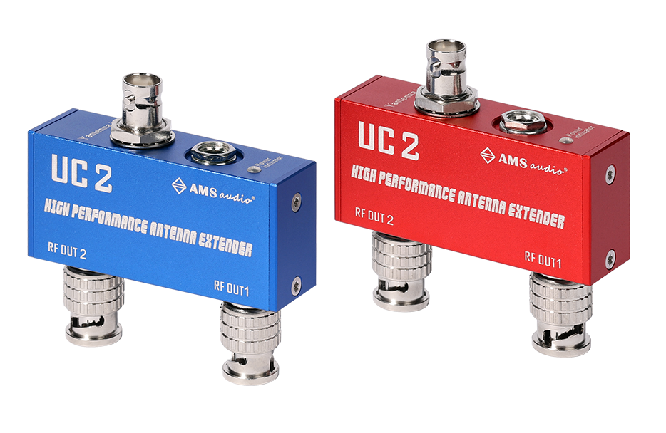 UC2