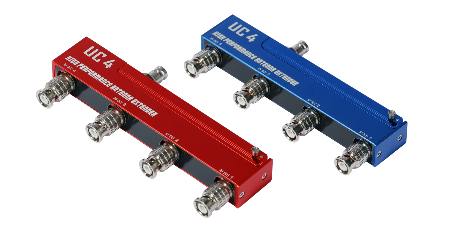 UC4Functional Features UC4Functional Features